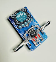 Load image into Gallery viewer, FinalFantasyXIV- NEW Viper/Pictomancer and more!