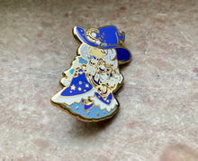 Load image into Gallery viewer, Final Fantasy Mages Enamel Pins
