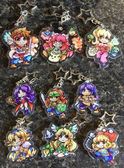 keychainManaGroup_400x.png?v=